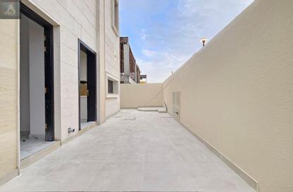Villa - 5 Bedrooms - 7+ Bathrooms for sale in Al Helio 2 - Al Helio - Ajman