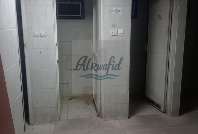 60919143 - صورة العقار 2