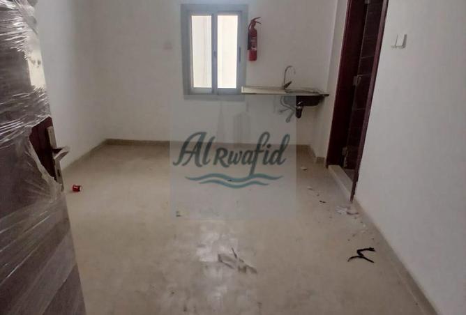 60919143 - الصورة الرئيسية للعقار