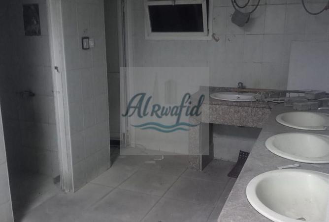 60919143 - صورة العقار 3