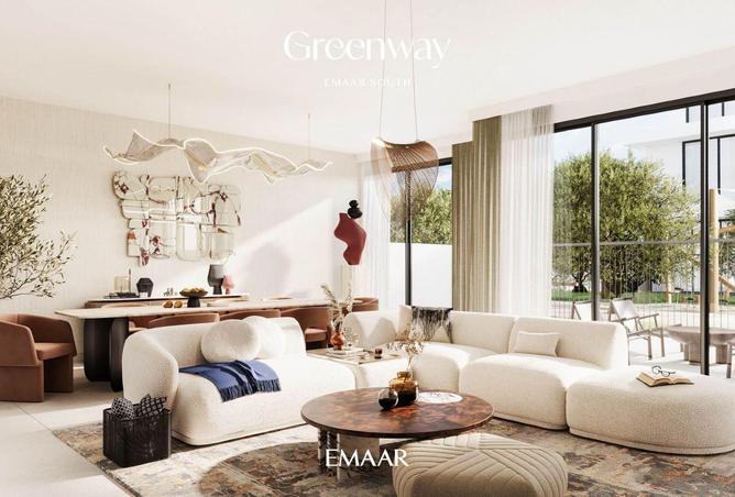 16259430 - Property Image 2