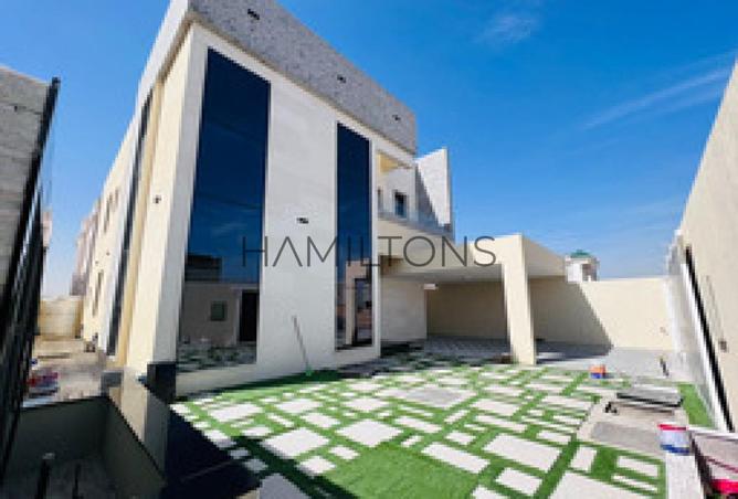 15972106 - Property Main Image