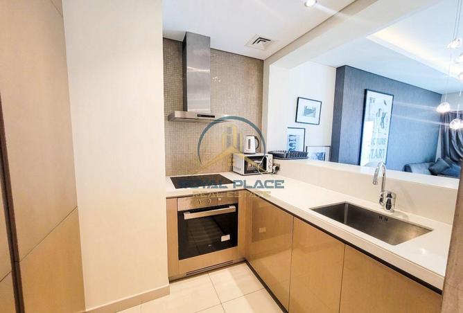 16081689 - صورة العقار 3