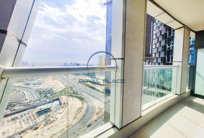 16081689 - صورة العقار 2