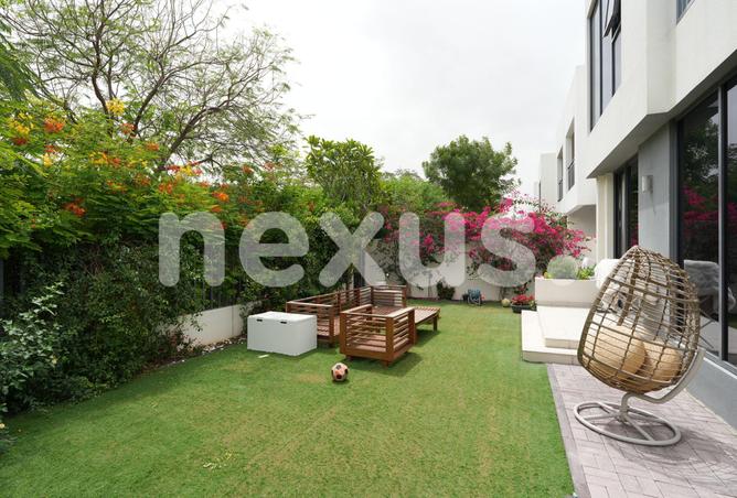 76134239 - صورة العقار 2