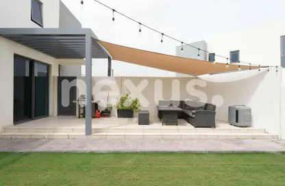 فيلا - 3 غرف نوم - 4 حمامات للبيع في مابل 3 - مابل ات دبي هيلزاستايت - دبي هيلز استيت - دبي فيلا - 3 غرف نوم - 4 حمامات للبيع في مابل 3 - مابل ات دبي هيلزاستايت - دبي هيلز استيت - دبي