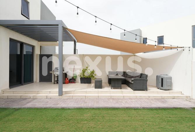 76134239 - الصورة الرئيسية للعقار