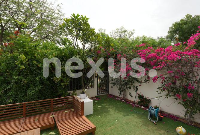 76134239 - صورة العقار 3