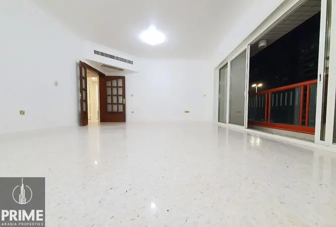 142390335 - Property Image 2