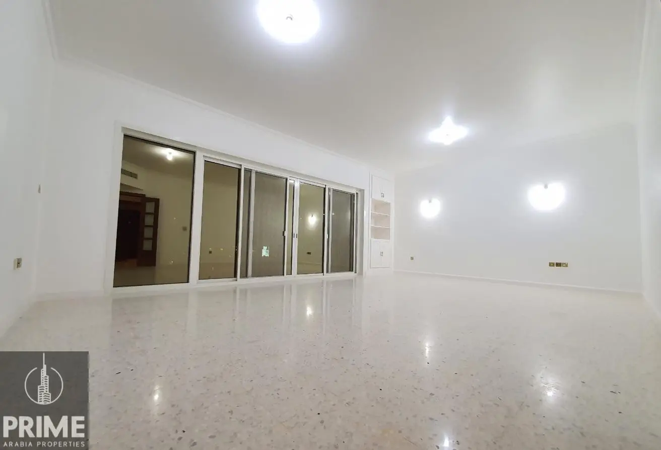 142390335 - Property Main Image