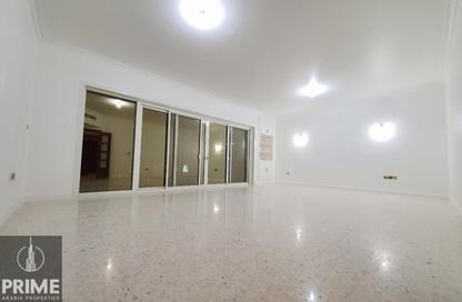 Apartment - 3 - 3 for rent in Al Wahda Street - Al Wahda - Abu Dhabi