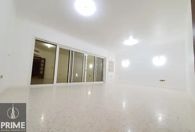 142390335 - Property Image 3