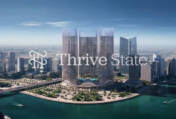 118577736 - Property Main Image