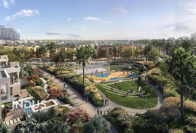 15992932 - Property Image 3