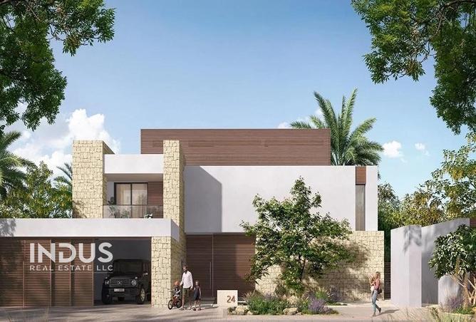 15992932 - Property Main Image