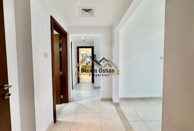 16222063 - Property Image 2