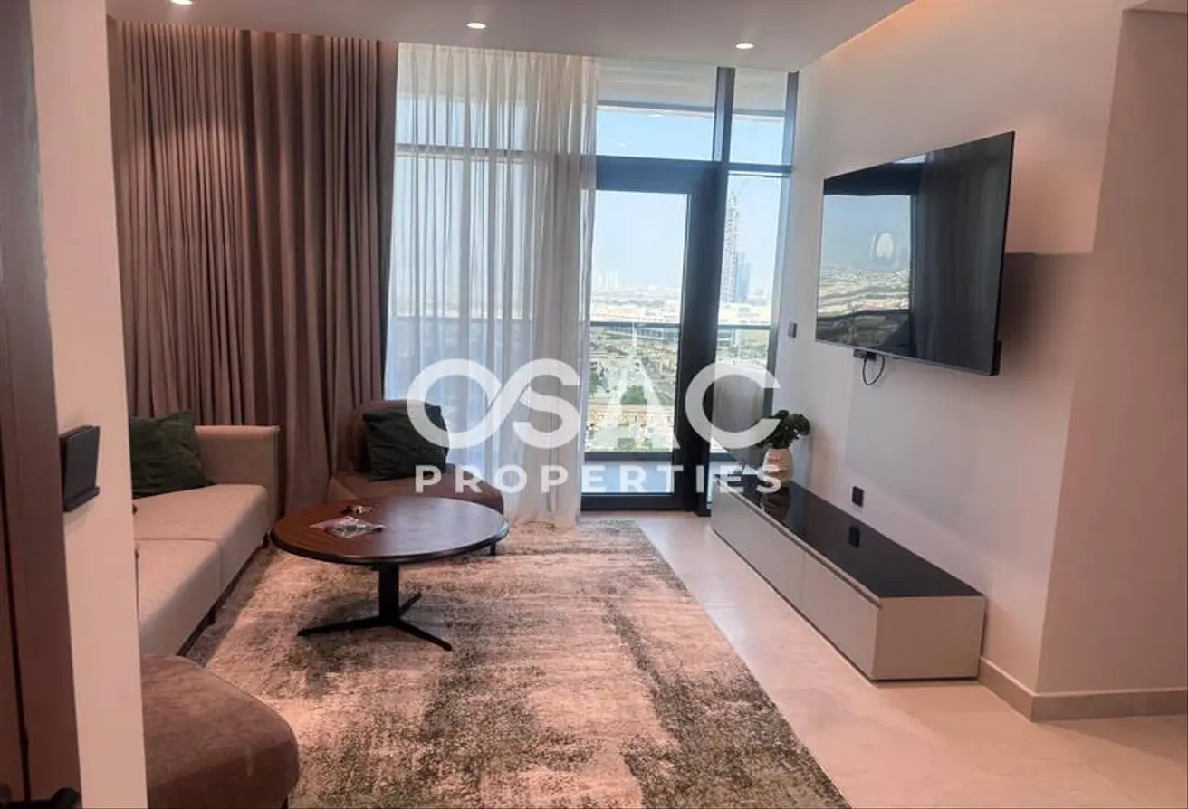 163232598 - Property Main Image