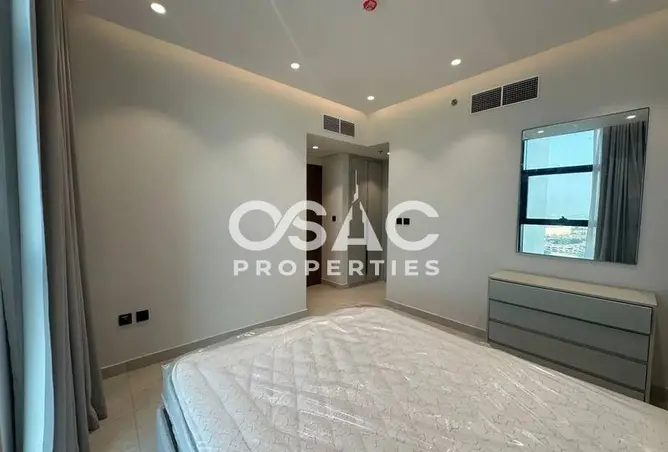 163232598 - Property Image 3