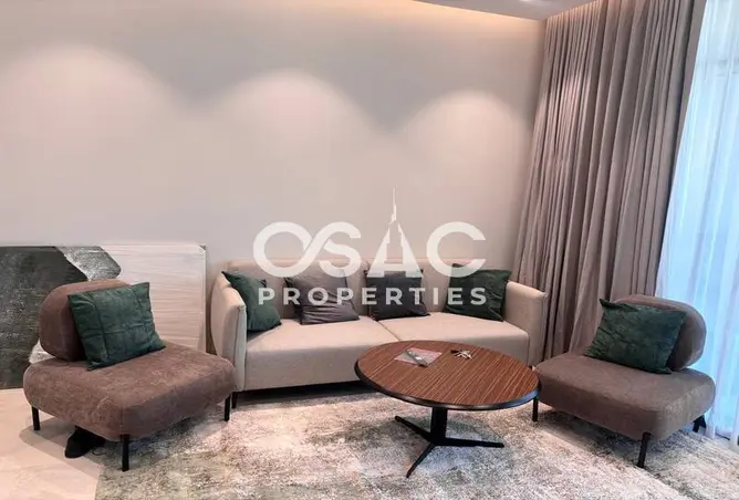 163232598 - Property Image 2
