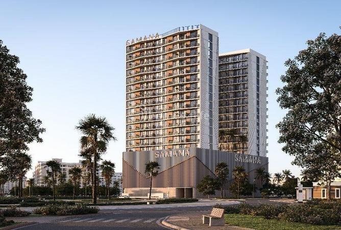 96964424 - Property Main Image