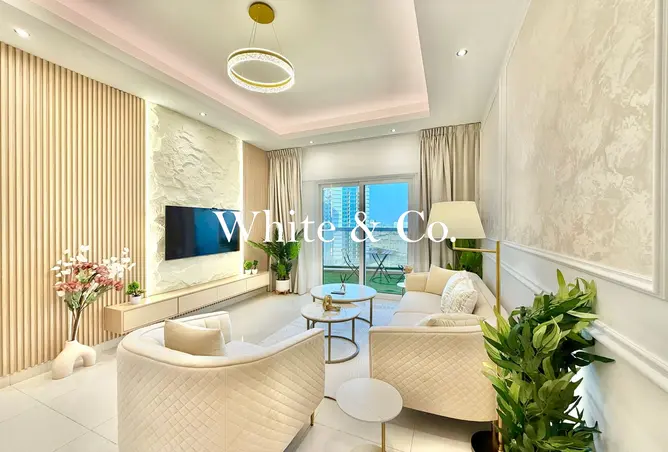 165583399 - Property Image 2