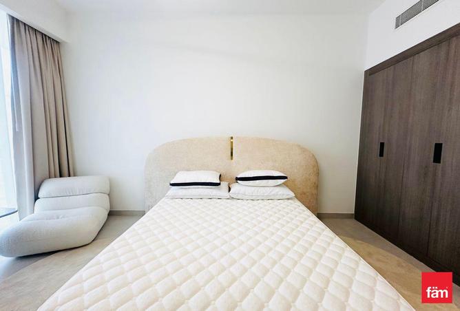 71903000 - Property Image 3