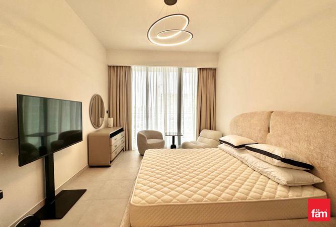 71903000 - Property Image 2