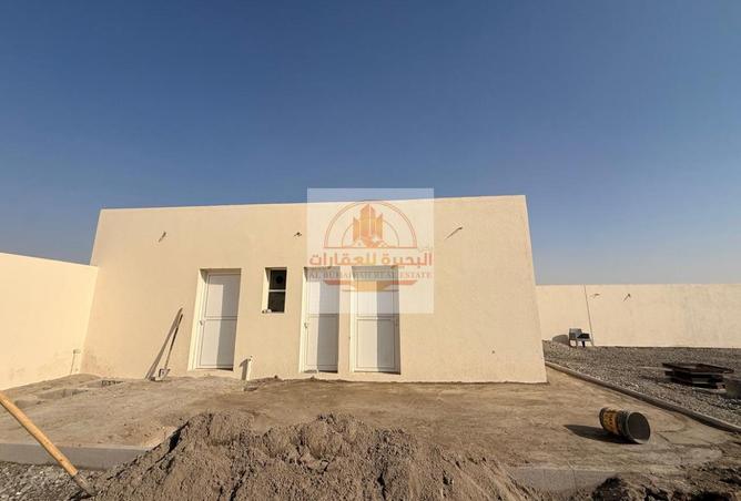 16036934 - صورة العقار 3