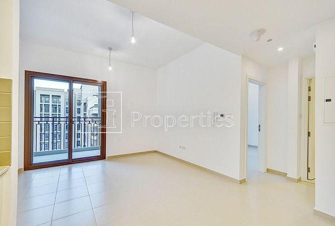 16058812 - Property Image 2