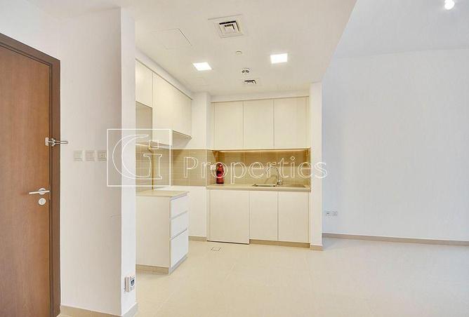 16058812 - Property Image 3