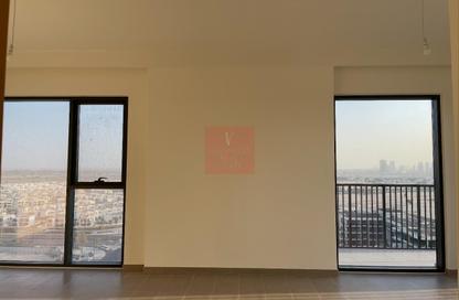 Apartment - 3 - 3 for rent in Park Ridge Tower C - Park Ridge - Dubai Hills Estate - Dubai Apartment - 3 - 3 for rent in Park Ridge Tower C - Park Ridge - Dubai Hills Estate - Dubai