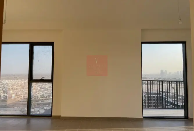 161403559 - Property Image 2