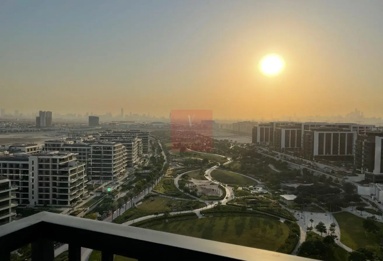 161403559 - Property Main Image