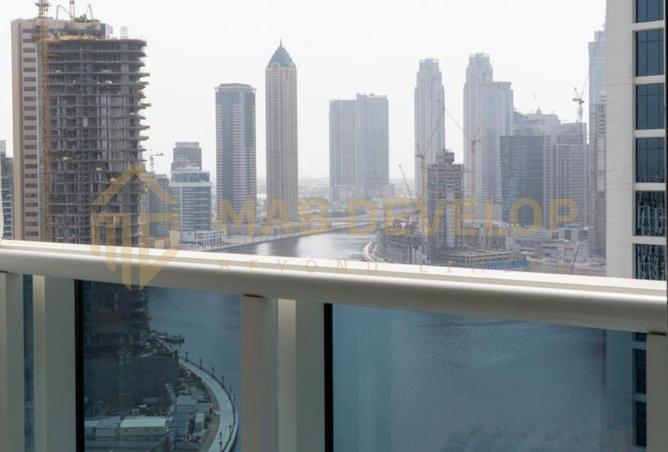 120189367 - Property Main Image