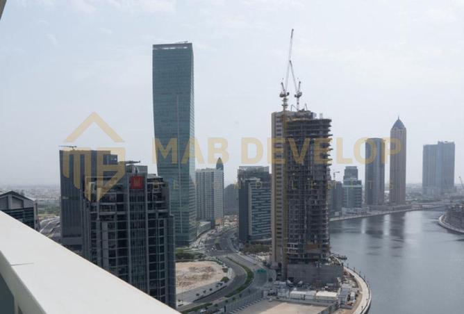 120189367 - Property Image 2