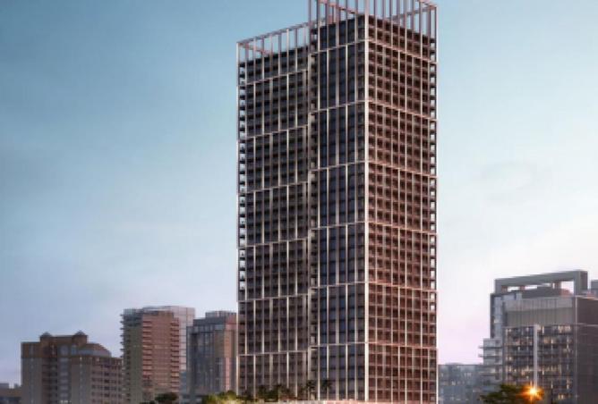 62474394 - Property Image 3