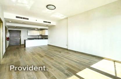 Apartment - 1 Bedroom - 2 Bathrooms for sale in Bloom Heights A - Bloom Heights - District 15 - Jumeirah Village Circle - Dubai