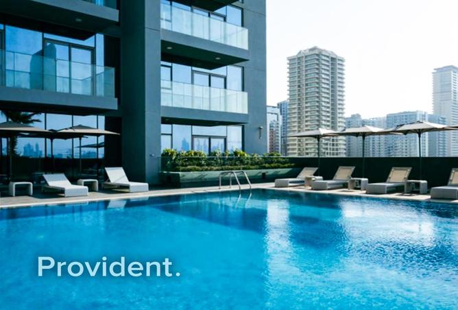 96937418 - Property Main Image