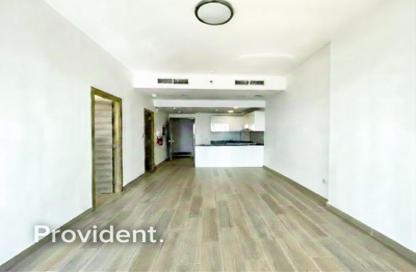 Apartment - 1 Bedroom - 2 Bathrooms for sale in Bloom Heights A - Bloom Heights - District 15 - Jumeirah Village Circle - Dubai