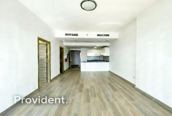 96937418 - Property Image 3