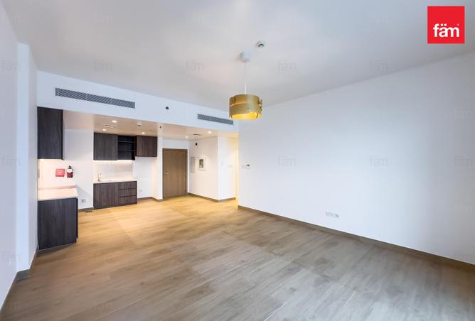 69093245 - Property Main Image