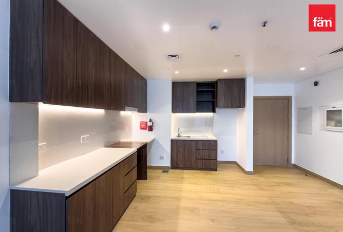 69093245 - Property Image 2