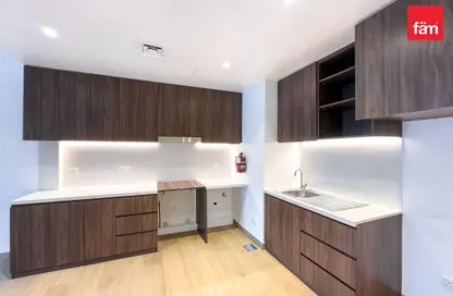 شقة - غرفة نوم - 1 حمام للايجار في مبنى لا كوت 1 - لا كوت - بورت دي لا مير - لا مير - جميرا - دبي