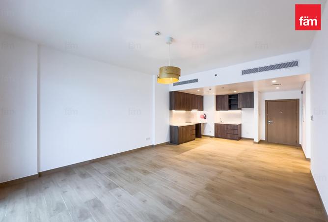 69093245 - Property Image 3