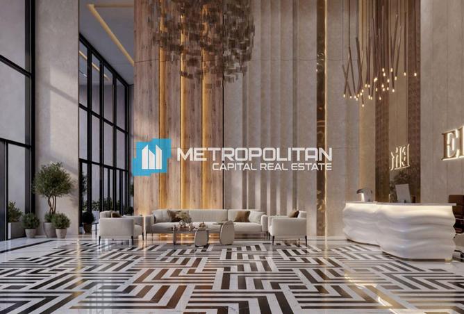 16254469 - صورة العقار 3