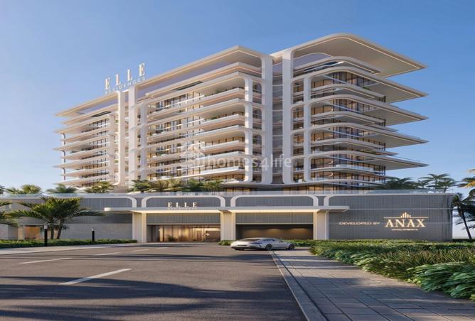 82790643 - Property Image 2