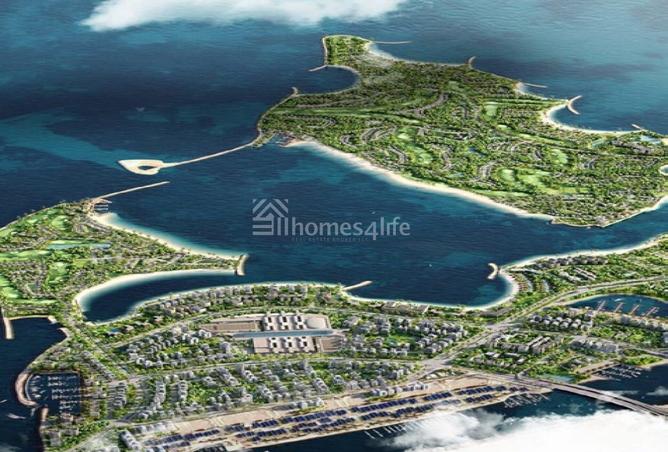 82790643 - Property Image 3