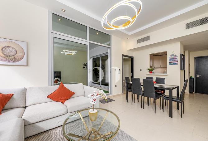 53188148 - صورة العقار 2