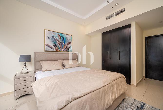 53188148 - الصورة الرئيسية للعقار