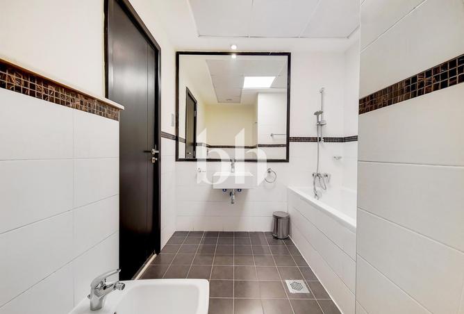 53188148 - Property Image 2